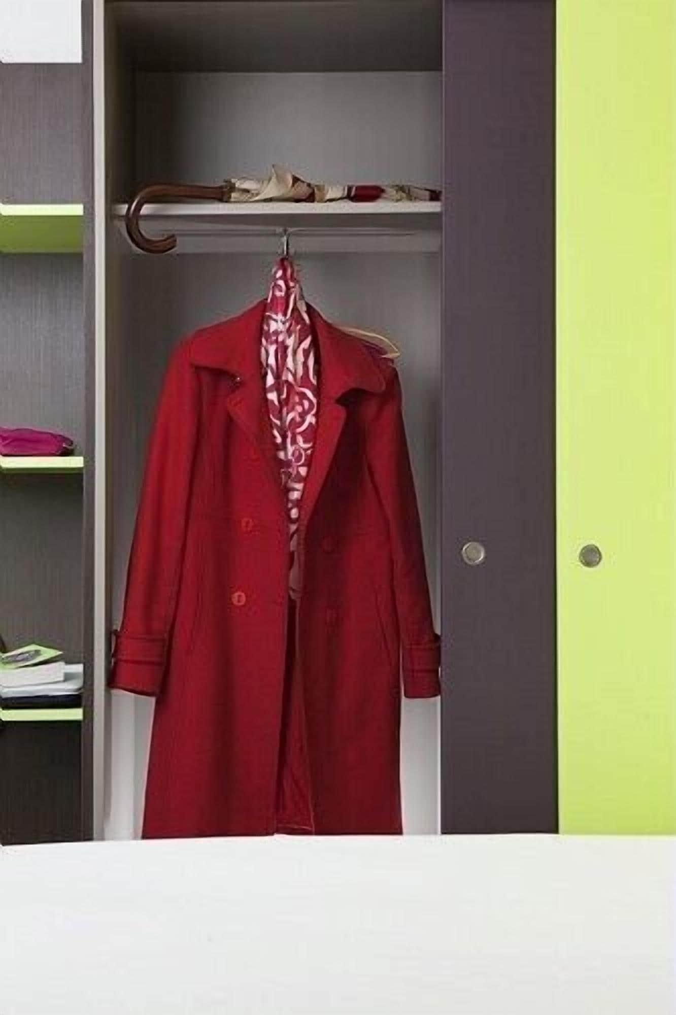 Ibis Styles Beaune Centre Zewnętrze zdjęcie